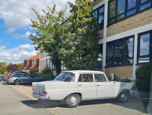 Auto Technik Zentrum Rieck GmbH