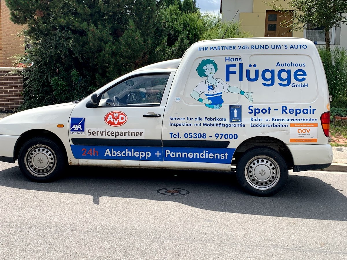 67cd089441082