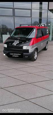 Sievers KFZ-Meisterbetrieb