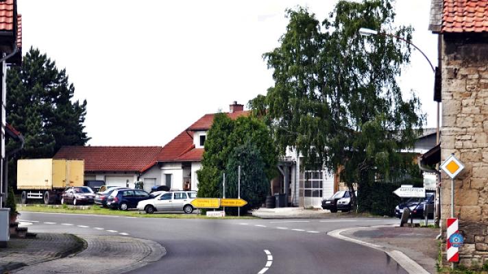 Kfz Meisterbetrieb Christian Rex