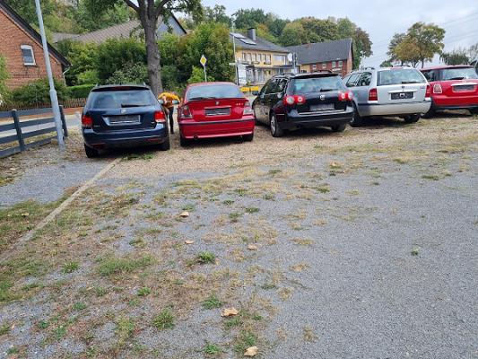 Konitzki Automobile GmbH