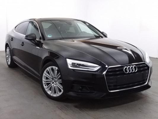 Auto Company Salzgitter UG (haftungsbeschränkt)