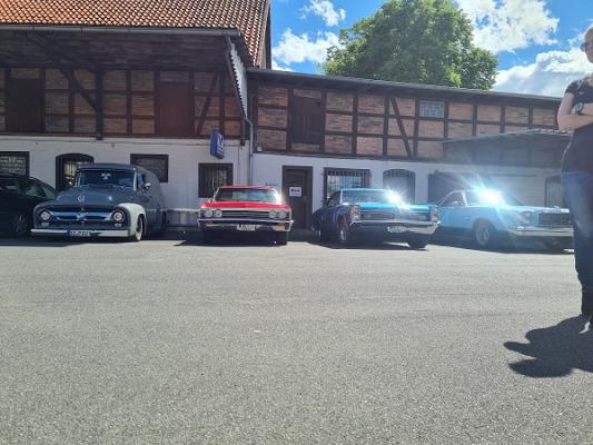 Künzel Autowerkstatt Und Gebrauchtwagen