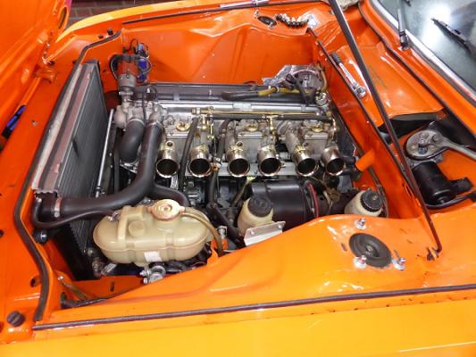 Karosseriefachbetrieb Schröder