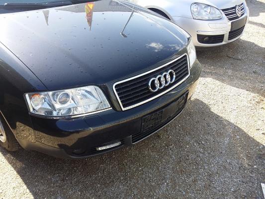 Autoservice-Ladwig Hildesheimer