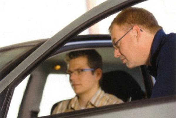 Dankemeier KFZ-Technik