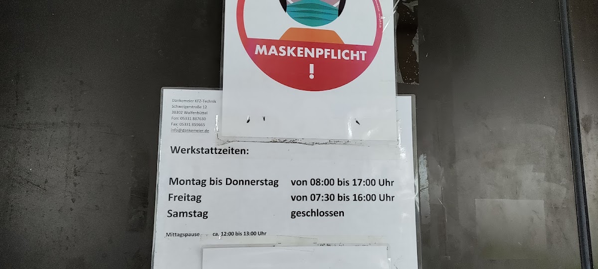 67cd09c764ab2