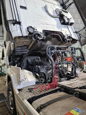 Hermann Ahlswede Fahrzeugbau GmbH & Co. KG