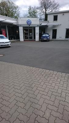 67cd0a27d67ac