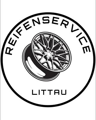Reifenservice Littau