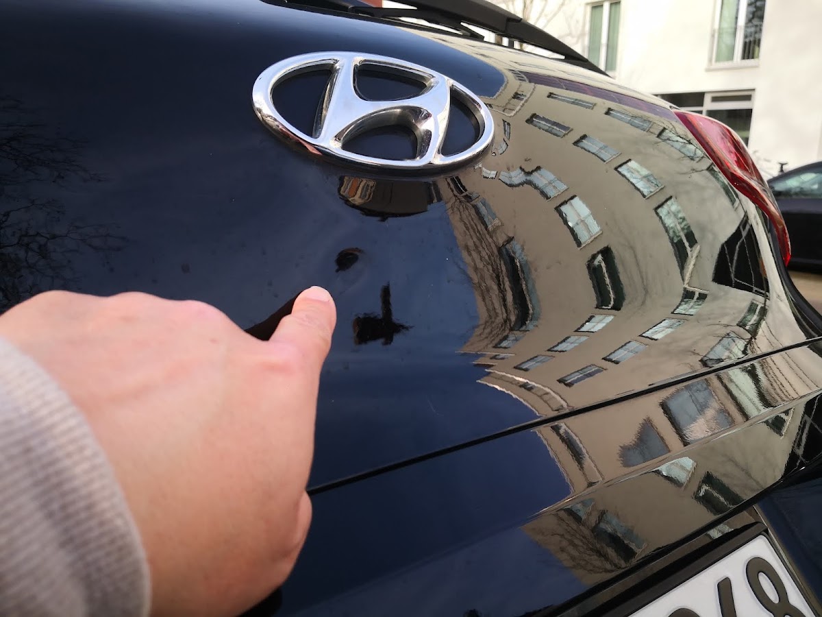 67cd0a50cac38
