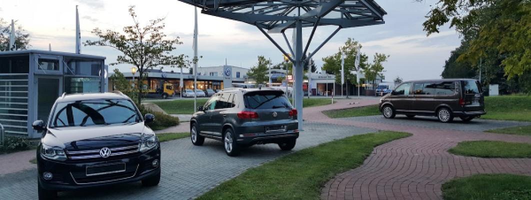 Kühnold GmbH & Co. KG