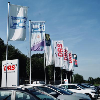 DRS Kfz-Technik GmbH