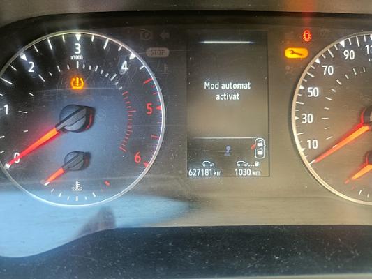 Auto Jajeh in Asperg