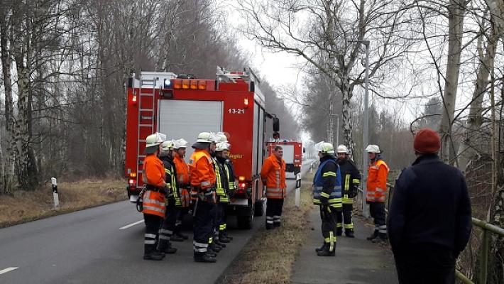 Rainer u. Franz Steinmetz