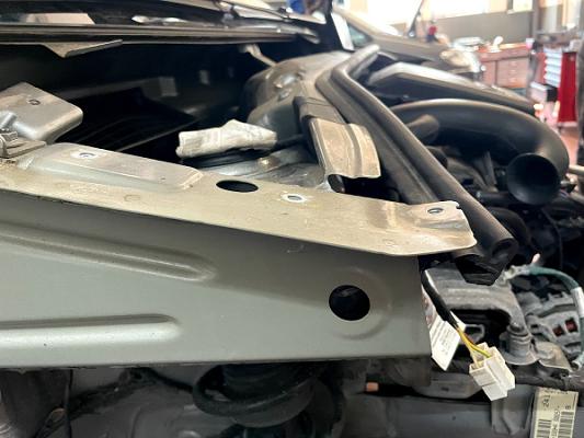 Meyer Fahrzeugtechnik