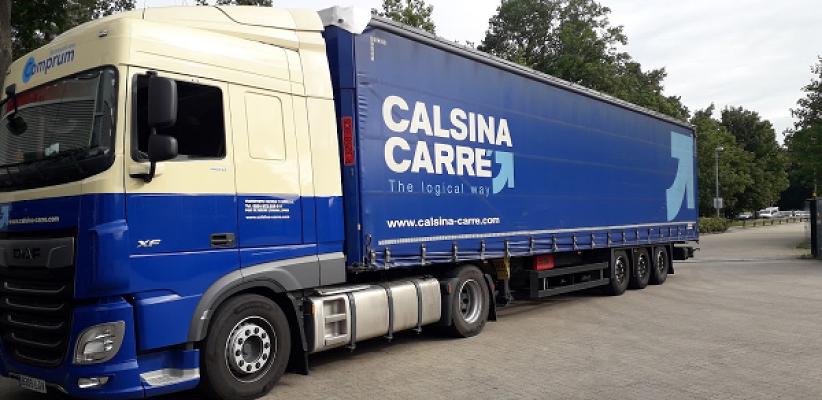 KfZ-Werkstatt Diakonische Betriebe Kästorf