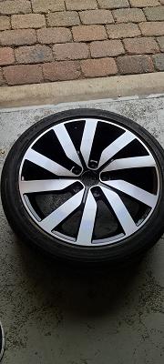 67cd0b8026aa2
