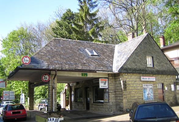 1-2-3 Autoservice Balthasar