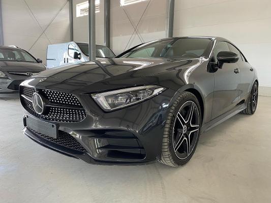 Autohaus am Fliegerhorst