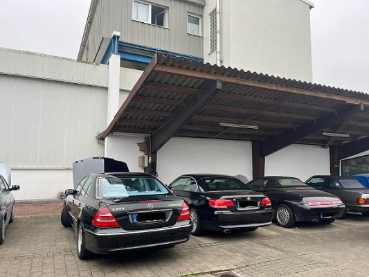 Kai Autenrieth Kfz-Technik