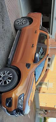 67cd0bcd0330a
