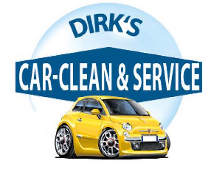 Dirk´s Car Clean und Service