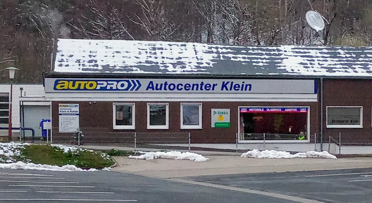67cd0c07c0973