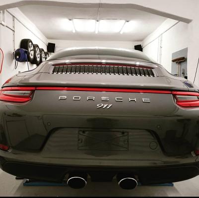 Tobias Tost Smart-Repair