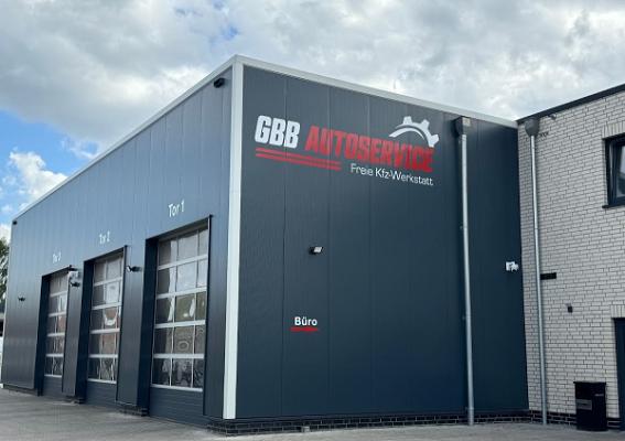GBB-Autoservice-GmbH