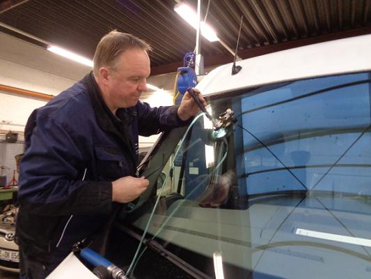 Gildehauser Autoservice Dirk Köveker