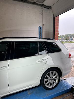 AK-Fahrzeugtechnik Inh. Ali Karaduman