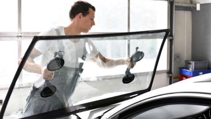 Grafschafter Autoservice