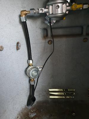 Autoservice Preisel