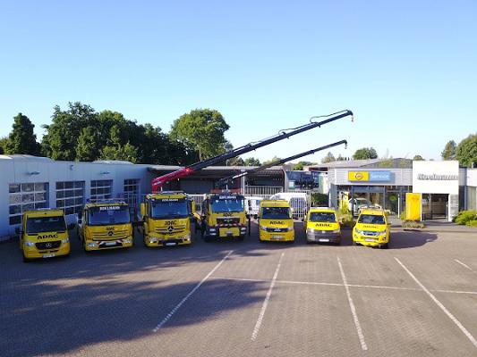 Autohaus Koelmann GmbH