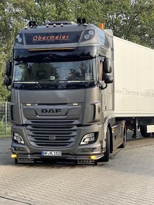 Truckcenter Schüttorfer Kreuz GmbH