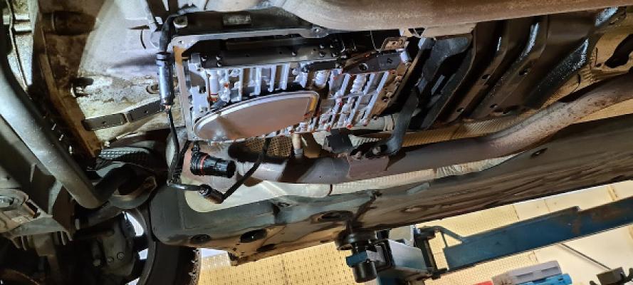 NW Nord-West Handelsvertrieb GmbH