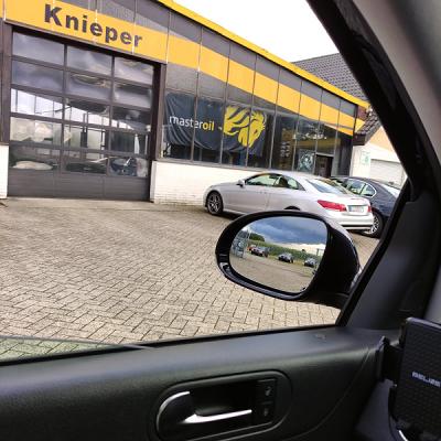 Autohaus Knieper GmbH