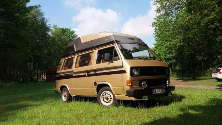 Achim & Ingo Gar Fahrzeuglackierung GbR