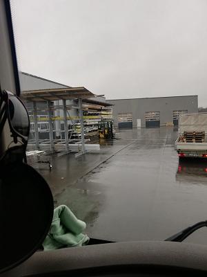 Fahrzeugbau Dülmer GmbH