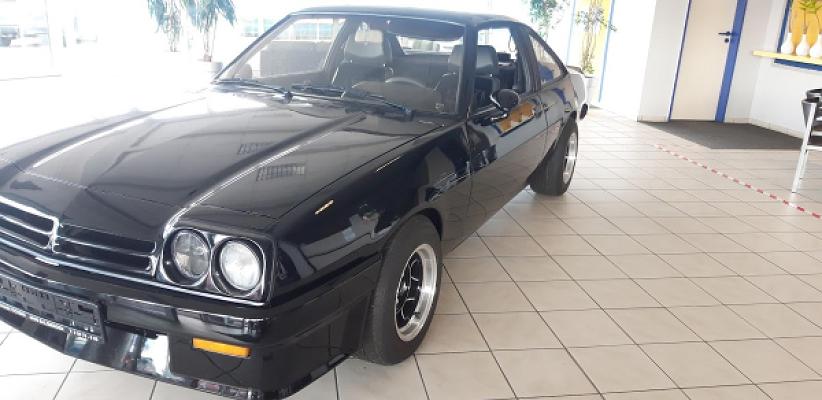 KFZ Technik Fockers - Inh. Frank Kunk