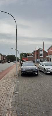 ASK Auto Service Kippes