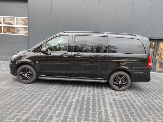 Dal Car Performance | Autowerkstatt