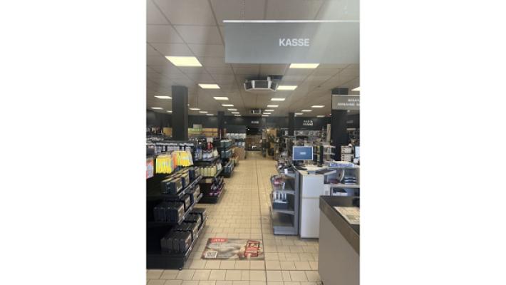 ATU Osnabrück - Fledder