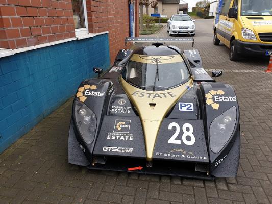 Bosch-Service-Scholz