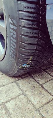 Reifen Service Rosemann