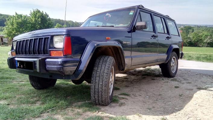 Auto Risse, Inh. Holger Dreckmann