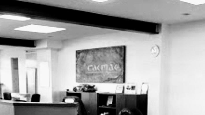 Cakmak - Autohandel & Reifenhaus