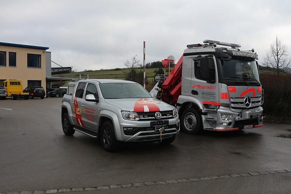 Winninghoff GmbH & Co. KG