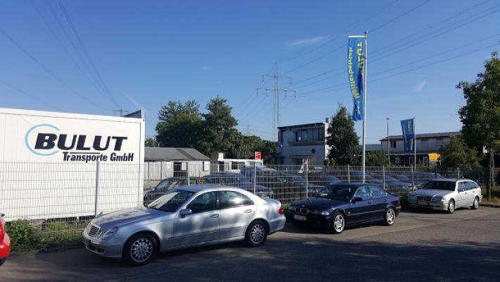 Auto Bulut Kfz-Meisterbetrieb
